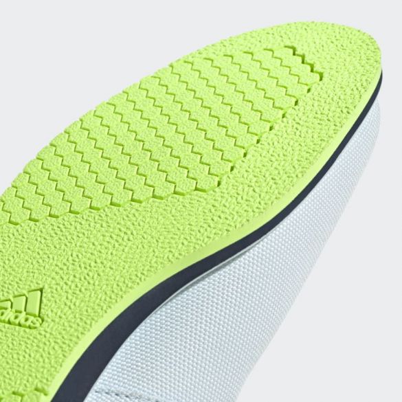 Чоловічі штангетки Adidas Power Perfict 4 FV6598_image_8