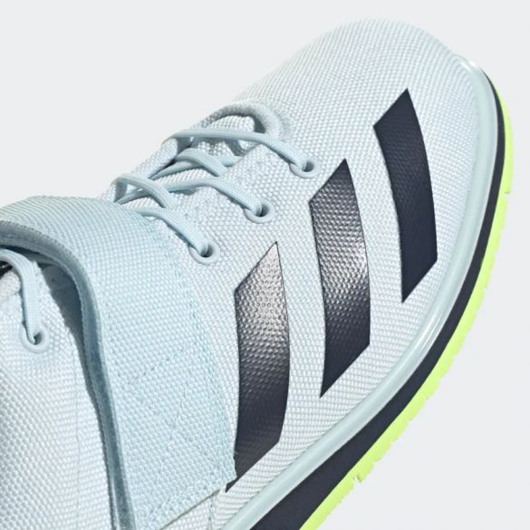 Чоловічі штангетки Adidas Power Perfict 4 FV6598_image_4