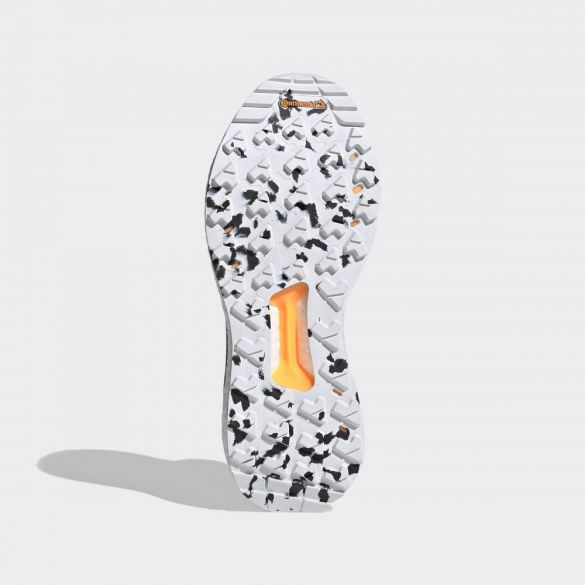 Кросівки для хайкінга Terrex Free Hiker Parley FV6895_image_10