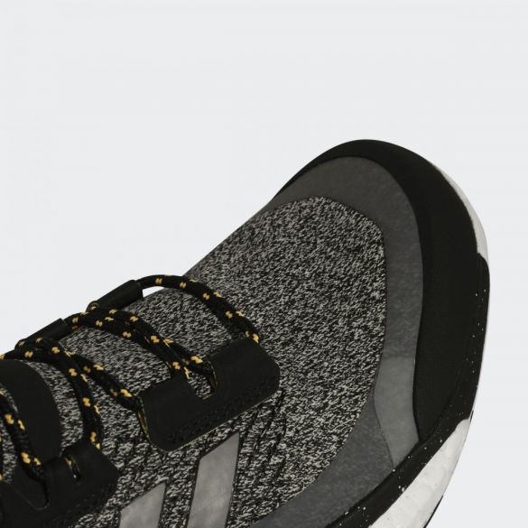 Кросівки для хайкінга Terrex Free Hiker Parley FV6895_image_3