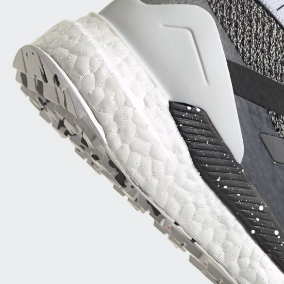 Кросівки для хайкінга Terrex Free Hiker Parley FV6895_image_5