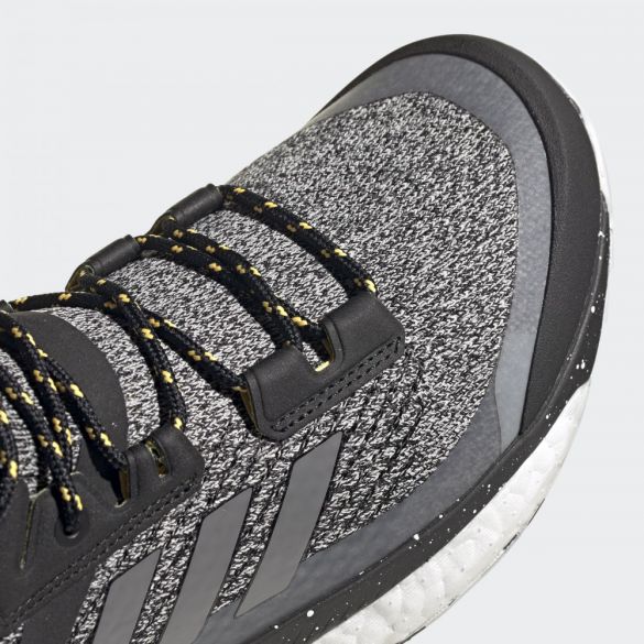 Кросівки для хайкінга Terrex Free Hiker Parley FV6895_image_8