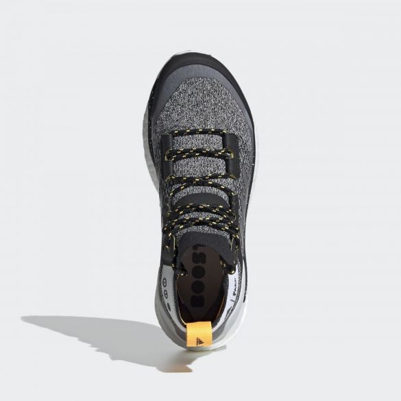 Кросівки для хайкінга Terrex Free Hiker Parley FV6895_image_9