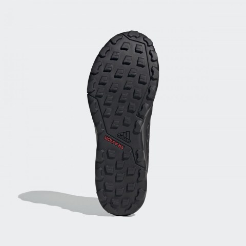 Кроссовки adidas Terrex Agravic Tr FW1452_image_8