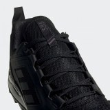 Кроссовки adidas Terrex Agravic Tr FW1452_image_3