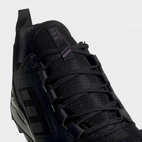 Кроссовки adidas Terrex Agravic Tr FW1452_image_3
