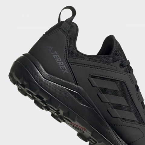 Кроссовки adidas Terrex Agravic Tr FW1452_image_6