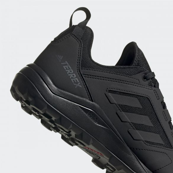 Кроссовки adidas Terrex Agravic Tr FW1452_image_6