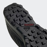 Кроссовки adidas Terrex Agravic Tr FW1452_image_5