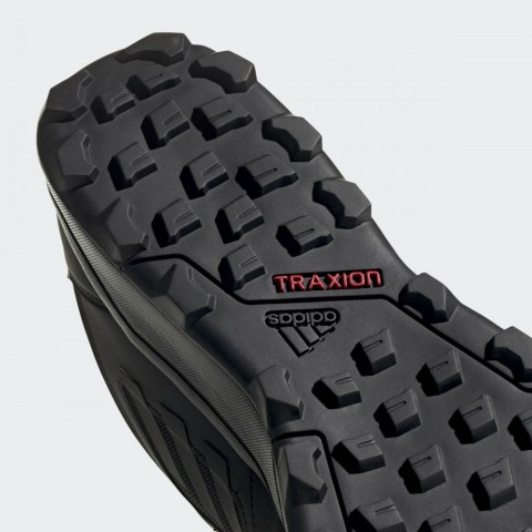 Кроссовки adidas Terrex Agravic Tr FW1452_image_5