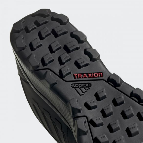 Кроссовки adidas Terrex Agravic Tr FW1452_image_5