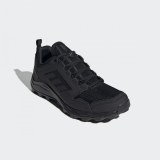 Кроссовки adidas Terrex Agravic Tr FW1452_image_7