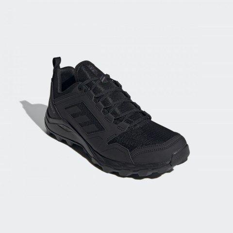 Кроссовки adidas Terrex Agravic Tr FW1452_image_7