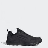 Кроссовки adidas Terrex Agravic Tr FW1452_image_1