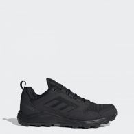 Кросівки adidas Terrex Agravic Tr FW1452