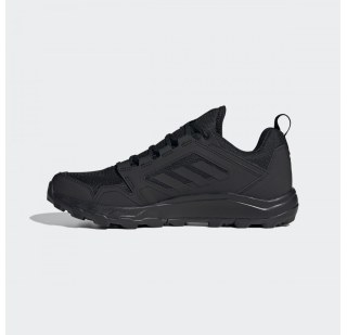 Кросівки adidas Terrex Agravic Tr FW1452