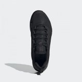 Кроссовки adidas Terrex Agravic Tr FW1452_image_4