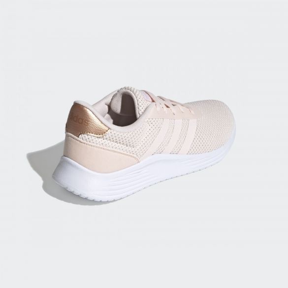 Кросівки Adidas Lite Racer 2.0 FW1971_image_9