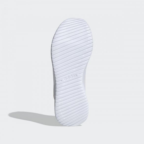 Кросівки Adidas Lite Racer 2.0 FW1971_image_6