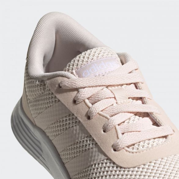 Кросівки Adidas Lite Racer 2.0 FW1971_image_5