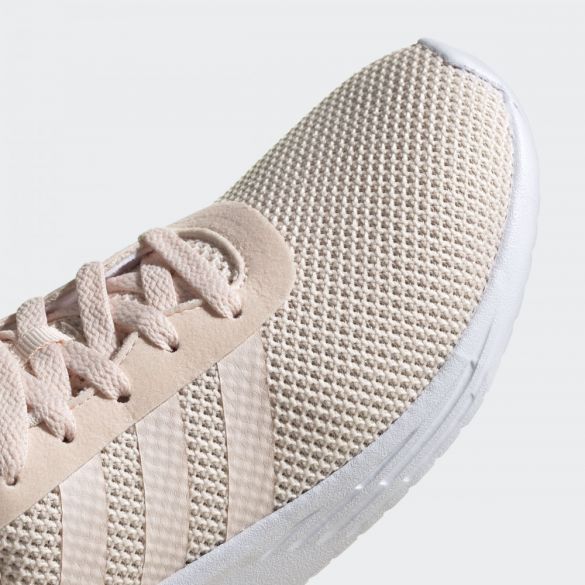 Кросівки Adidas Lite Racer 2.0 FW1971_image_3