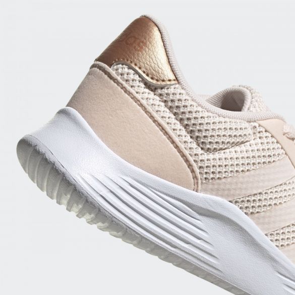 Кросівки Adidas Lite Racer 2.0 FW1971_image_4