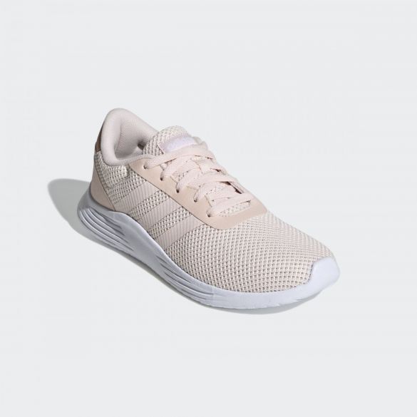 Кросівки Adidas Lite Racer 2.0 FW1971_image_8