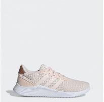Кроссовки Adidas Lite Racer 2.0 FW1971_image_9