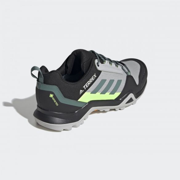 Мужские кроссовки Adidas Terrex AX3 Gore-Tex FW9455_image_3