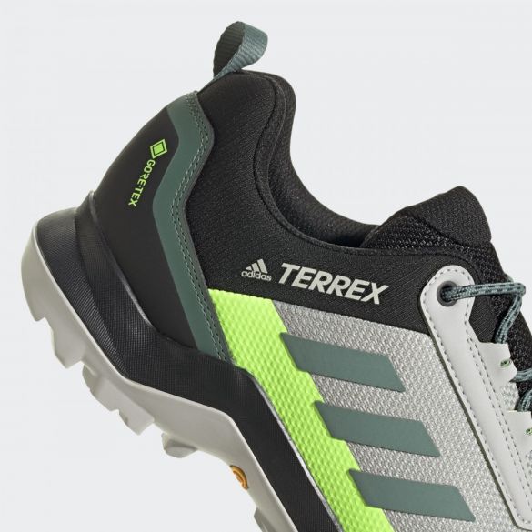 Мужские кроссовки Adidas Terrex AX3 Gore-Tex FW9455_image_5