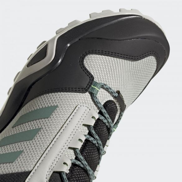 Мужские кроссовки Adidas Terrex AX3 Gore-Tex FW9455_image_6