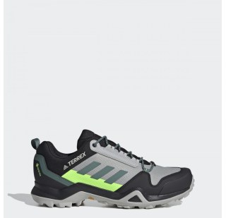 Чоловічі Кросівки Adidas Terrex AX3 Gore-Tex FW9455