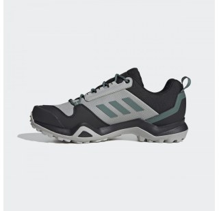 Чоловічі Кросівки Adidas Terrex AX3 Gore-Tex FW9455