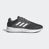 Чоловічі кросівки Adidas Showtheway FX3764_image_1