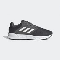 Чоловічі кросівки Adidas Showtheway FX3764