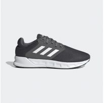 Мужские кроссовки Adidas Showtheway FX3764_image_9