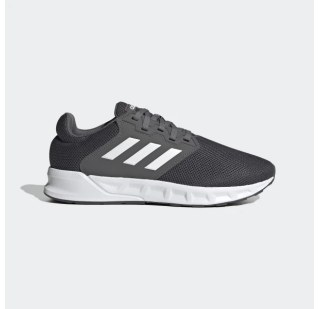 Чоловічі кросівки Adidas Showtheway FX3764