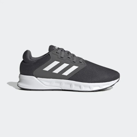 Чоловічі кросівки Adidas Showtheway FX3764_image_1