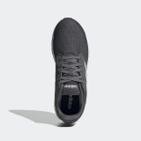 Чоловічі кросівки Adidas Showtheway FX3764_image_9