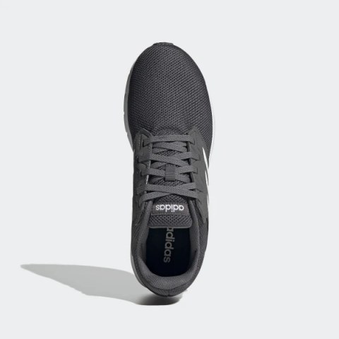 Чоловічі кросівки Adidas Showtheway FX3764_image_9