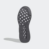 Чоловічі кросівки Adidas Showtheway FX3764_image_7
