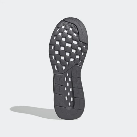 Чоловічі кросівки Adidas Showtheway FX3764_image_7