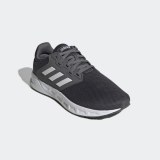 Чоловічі кросівки Adidas Showtheway FX3764_image_4