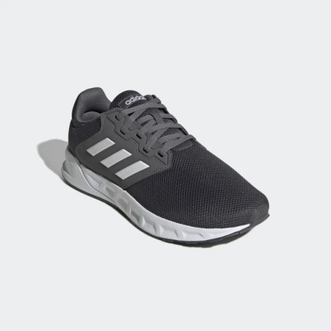 Чоловічі кросівки Adidas Showtheway FX3764_image_4