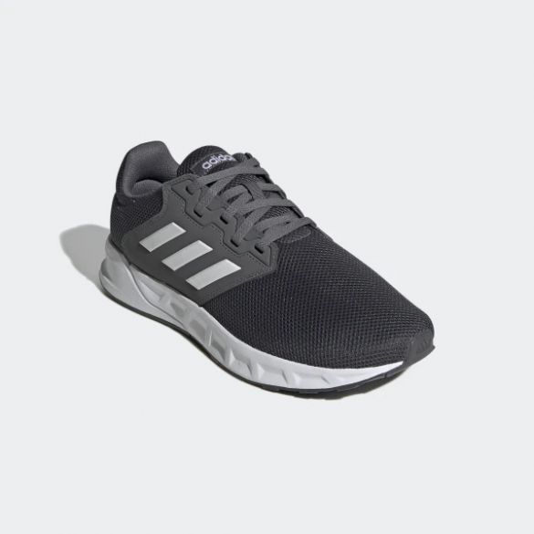 Мужские кроссовки Adidas Showtheway FX3764_image_4