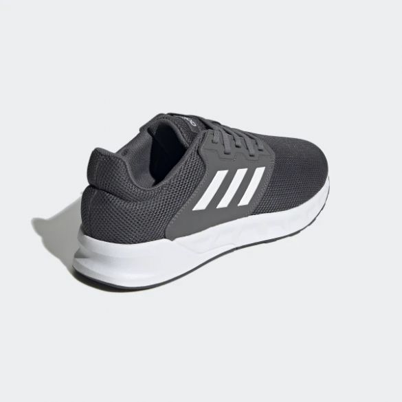 Мужские кроссовки Adidas Showtheway FX3764_image_3
