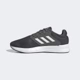 Чоловічі кросівки Adidas Showtheway FX3764_image_2