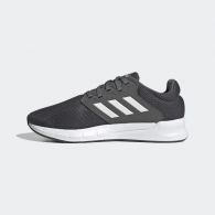 Чоловічі кросівки Adidas Showtheway FX3764