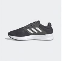 Мужские кроссовки Adidas Showtheway FX3764_image_9