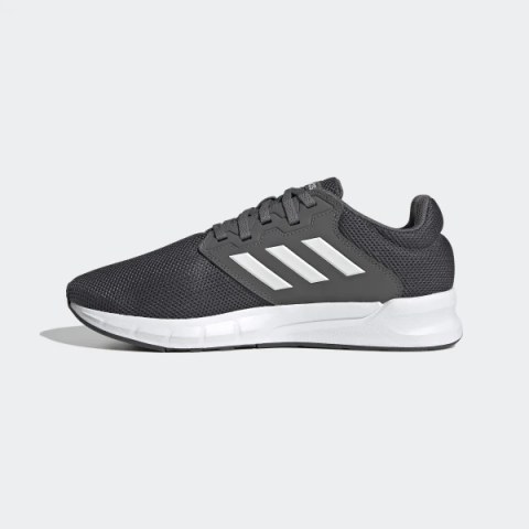 Чоловічі кросівки Adidas Showtheway FX3764_image_2